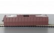 Microtrains 37010 Wagon 50' Standaard Boxcar