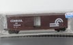 Microtrains 37010 Wagon 50' Standaard Boxcar