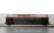 Microtrains 37040 Wagon 50' Standaard Boxcar