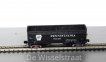 Microtrains 379351 Wagon 33' USRA