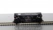 Microtrains 379351 Wagon 33' USRA