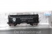 Microtrains 379351 Wagon 33' USRA