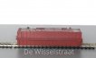 Microtrains 40010 Wagon 40' Outside Braced Boxcar