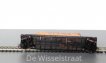 Microtrains 45230 Wagon 50' Flat Car