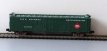 Microtrains 52020 Wagon 52'