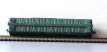 Microtrains 52020 Wagon 52'