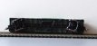 Microtrains 52020 Wagon 52'