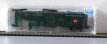 Microtrains 52020 Wagon 52'