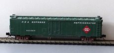 Microtrains 52020 Wagon 52'
