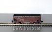 Microtrains 55010 Wagon 33' Twin Bay Hopper