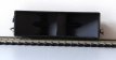 Microtrains 55120 Wagon 33'