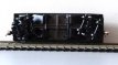 Microtrains 55120 Wagon 33'