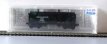 Microtrains 55120 Wagon 33'