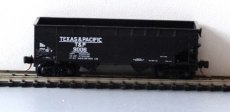 Microtrains 55120 Wagon 33'