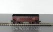 Microtrains 55290 Wagon 33' Twin Bay Hopper