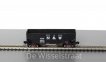 Microtrains 56042 Wagon 33' Twin Bay Hopper