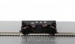 Microtrains 56042 Wagon 33' Twin Bay Hopper