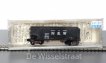 Microtrains 56042 Wagon 33' Twin Bay Hopper