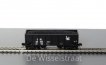 Microtrains 56230-2 Wagon 33' Twin Bay Hopper