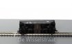 Microtrains 56230-2 Wagon 33' Twin Bay Hopper