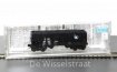 Microtrains 56230-2 Wagon 33' Twin Bay Hopper