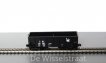 Microtrains 56230-1 Wagon 33' Twin Bay Hopper