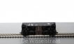 Microtrains 56230-1 Wagon 33' Twin Bay Hopper