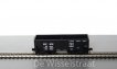 Microtrains 56320 Wagon 33' Twin Bay Hopper