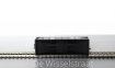 Microtrains 56320 Wagon 33' Twin Bay Hopper