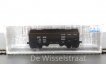 Microtrains 56320 Wagon 33' Twin Bay Hopper