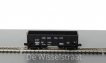 Microtrains 56330 Wagon 33' Twin Bay Hopper