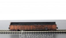 Microtrains 56424 Wagon 50' Gondola