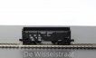 Microtrains 57070 Wagon 33' Twin Bay Hopper