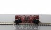 Microtrains 57100 Wagon 33' Twin Bay Hopper