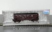 Microtrains 57100 Wagon 33' Twin Bay Hopper