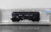 Microtrains 57120 Wagon 33' Twin Bay Hopper