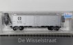 Microtrains 59030 Wagon 40' Steel Ice Reefer