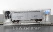 Microtrains 59040 Wagon 40' Steel Ice Reefer