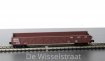 Microtrains 60010 Wagon 50' Composite Gondela