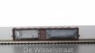 Microtrains 61010-2 Wagon 50' Composite Gondela