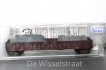 Microtrains 61010-2 Wagon 50' Composite Gondela