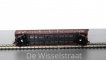 Microtrains 62020 Wagon 50' Composite Gondela