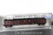 Microtrains 62020 Wagon 50' Composite Gondela