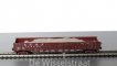 Microtrains 62030 Wagon 50' Composite Gondela