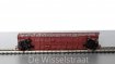 Microtrains 62030 Wagon 50' Composite Gondela