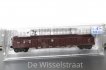 Microtrains 63010 Wagon 50' Composite Gondela