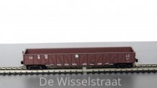 Microtrains 63010 Wagon 50' Composite Gondela