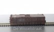 Microtrains 6464-200 Wagon 40' Standaard Boxcar