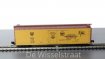 Microtrains 69050 Wagon 51' mechanical steel