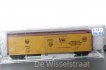 Microtrains 69050 Wagon 51' mechanical steel